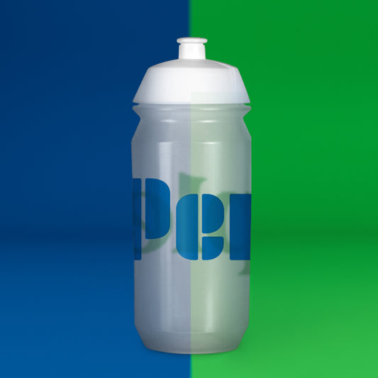 Perple Bio Bottle - 500ml