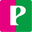 logo of Perple